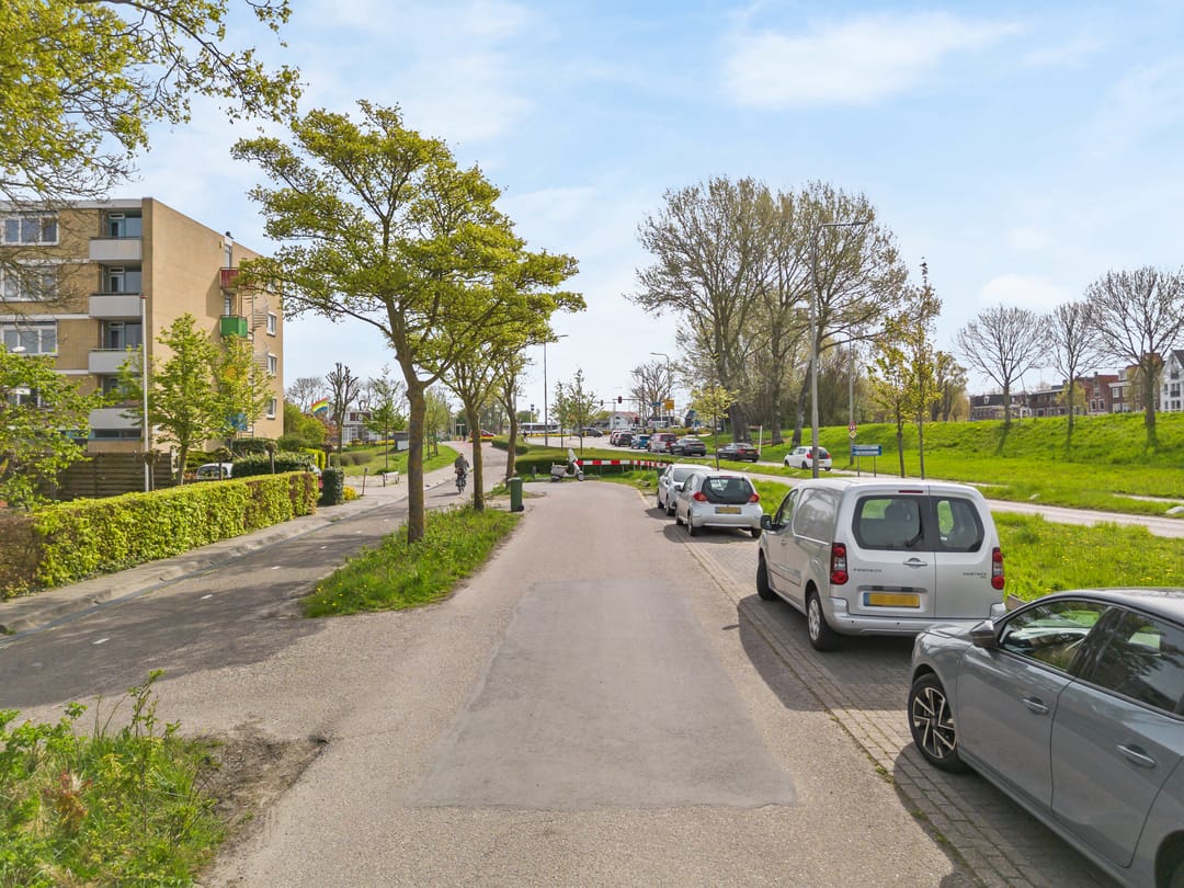 Foto 26 van Zuiderweg 200