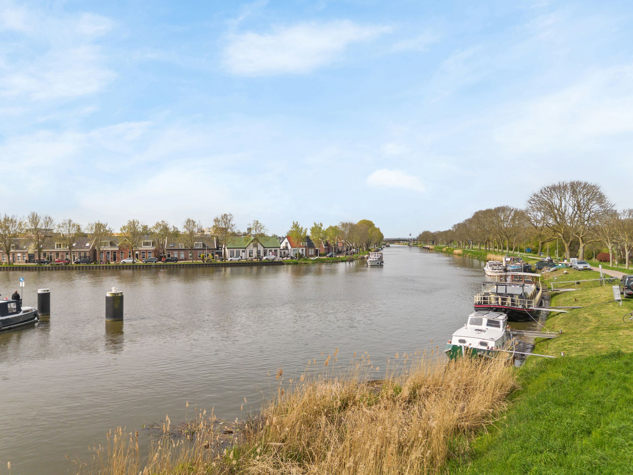 Foto 27 van Zuiderweg 200