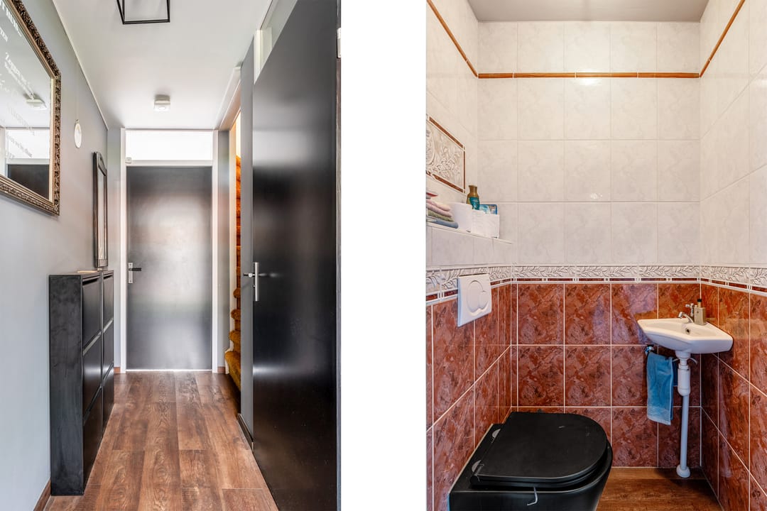 Foto 26 van Laan van Magisch Realisme 204