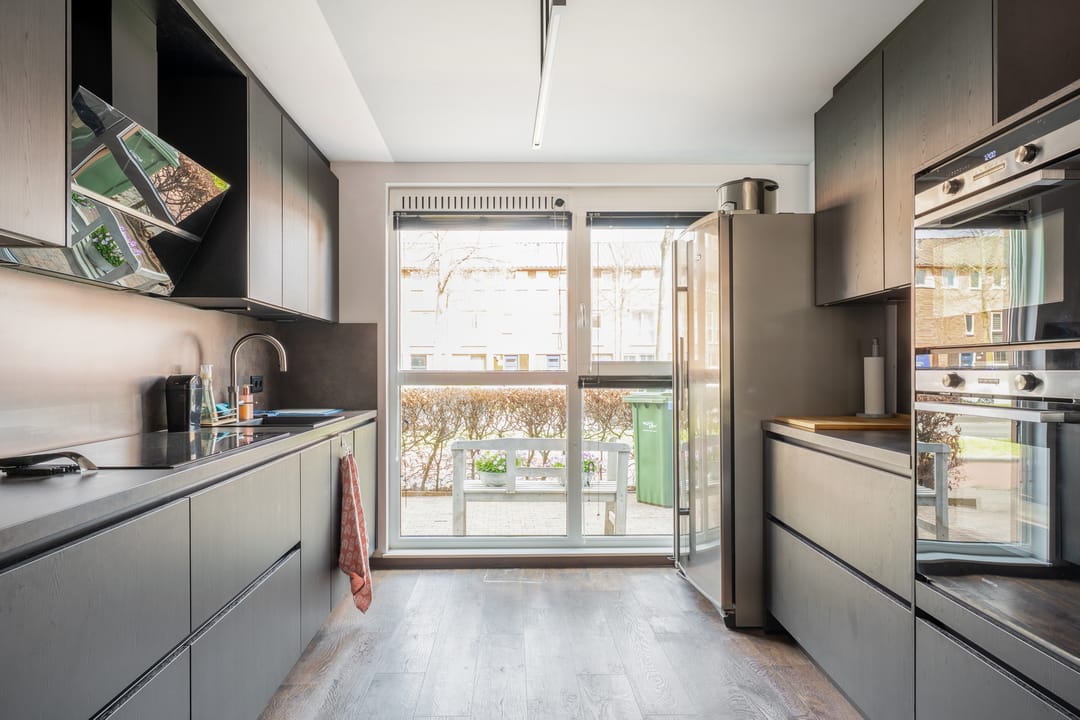 Foto 7 van Laan van Magisch Realisme 204