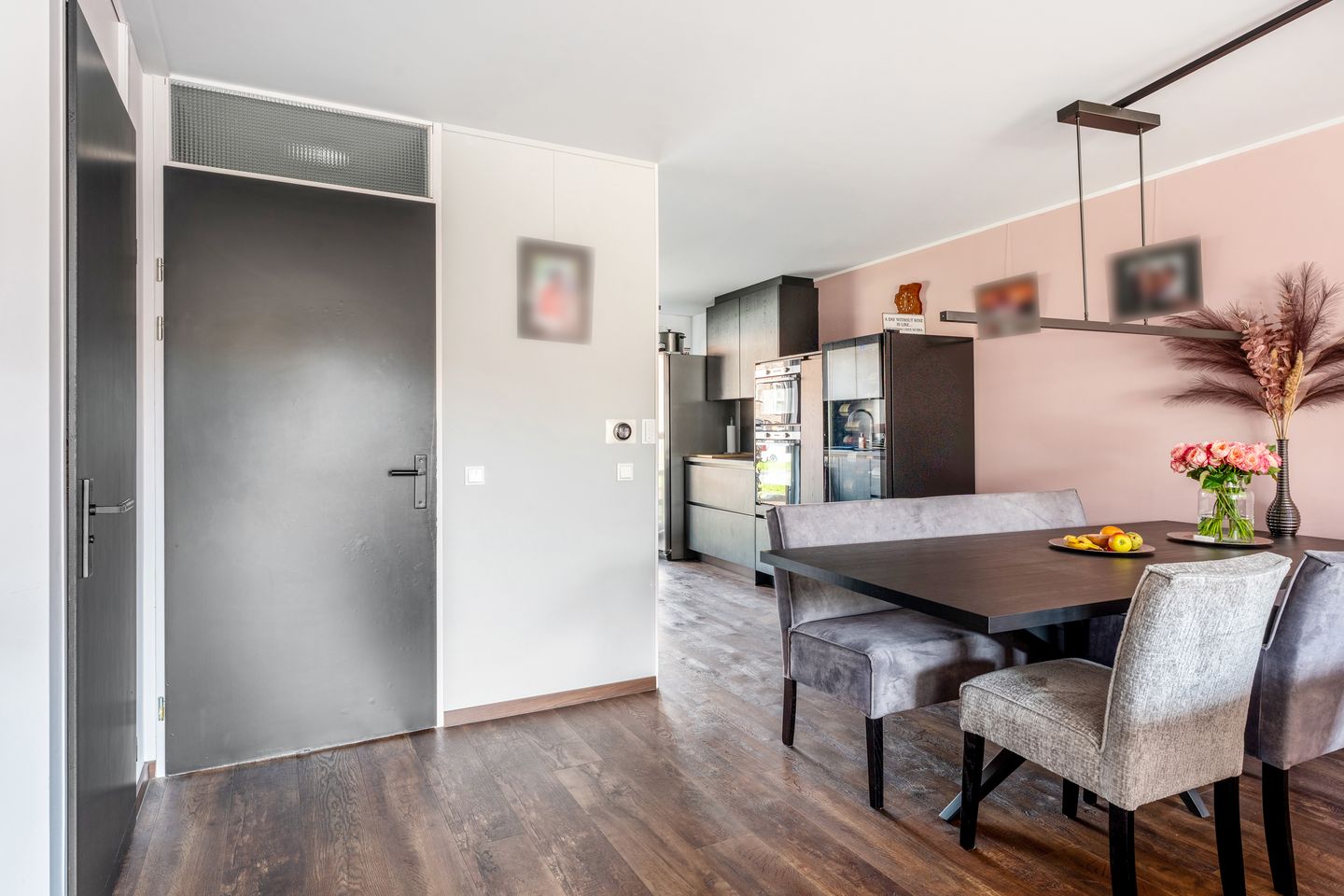 Foto 10 van Laan van Magisch Realisme 204