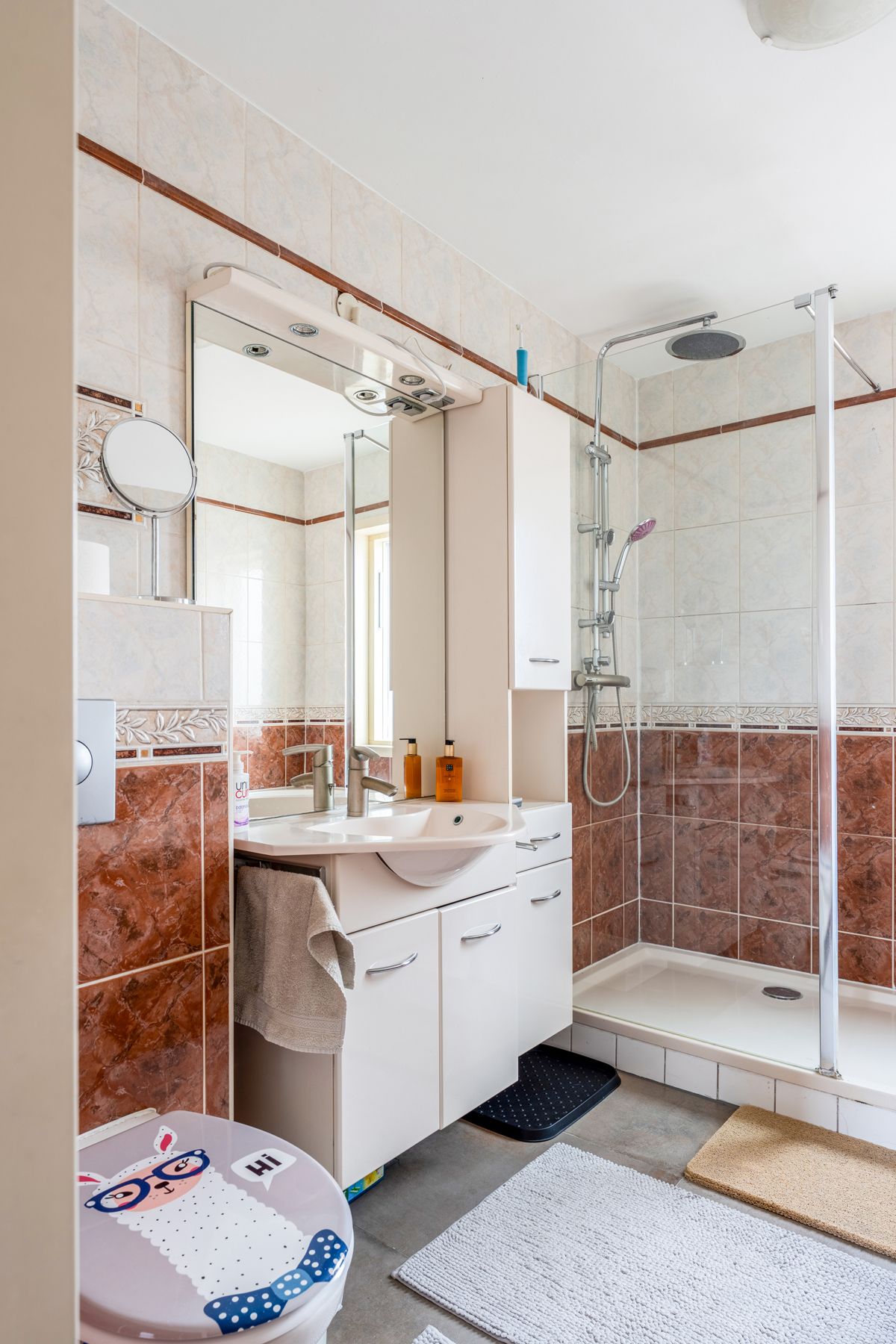 Foto 19 van Laan van Magisch Realisme 204