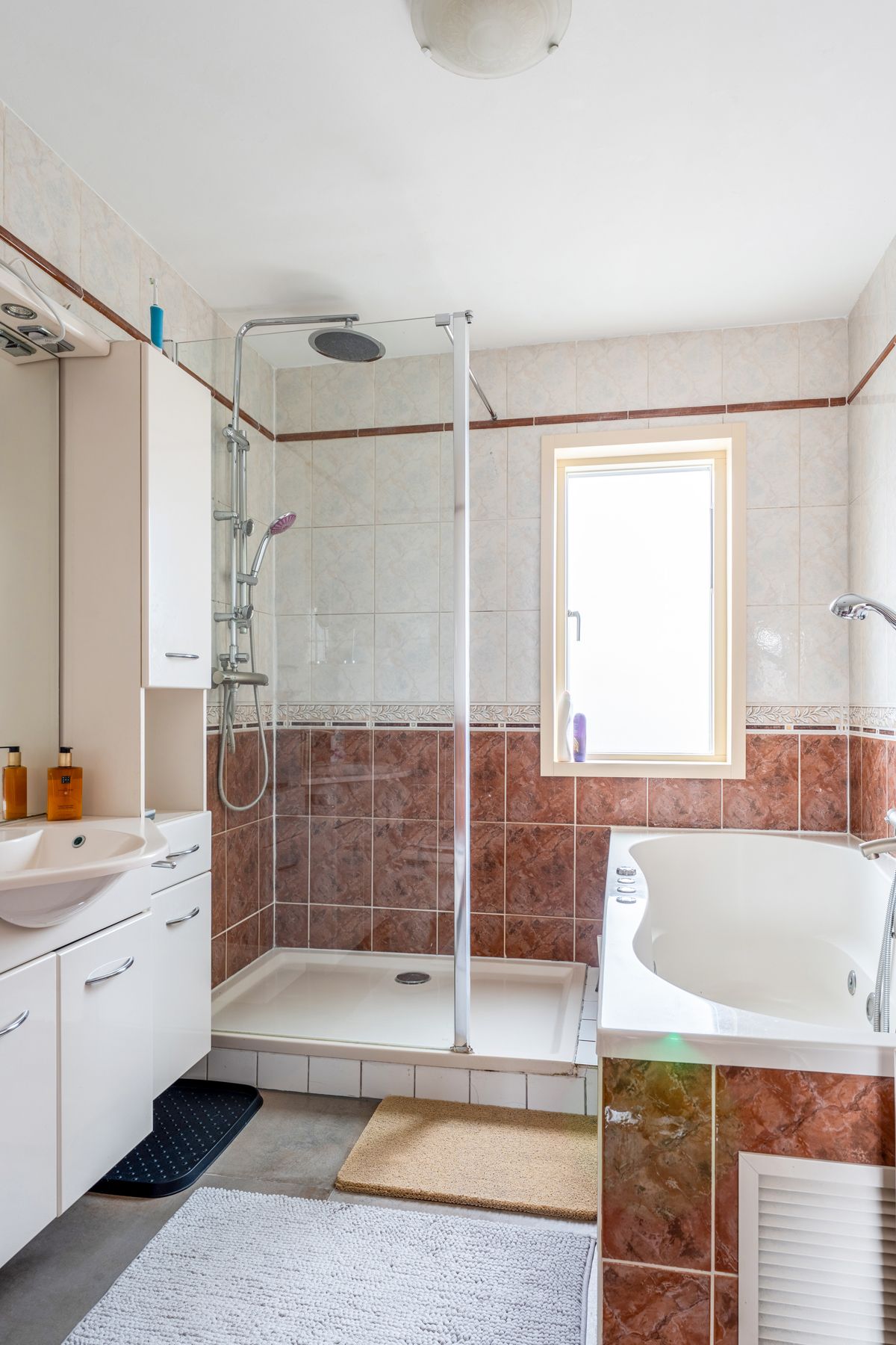 Foto 20 van Laan van Magisch Realisme 204