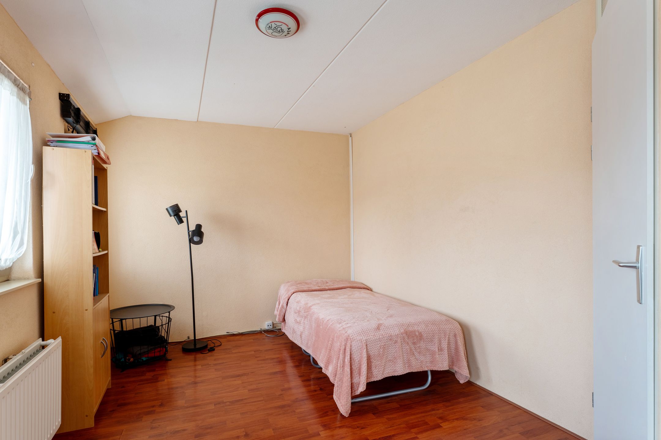 Foto 24 van Laan van Magisch Realisme 204