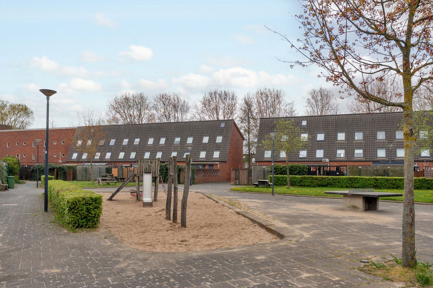 Foto 29 van Laan van Magisch Realisme 204