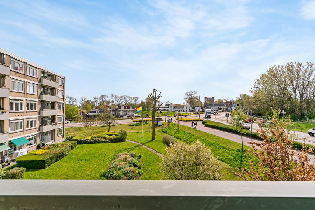 Foto 13 van Zuiderweg 200