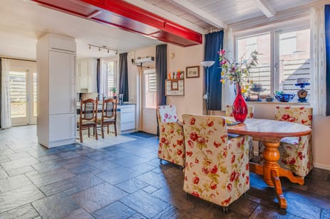 Kampweg 10 secondary image