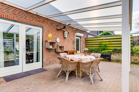 Kampweg 10 tertiary image