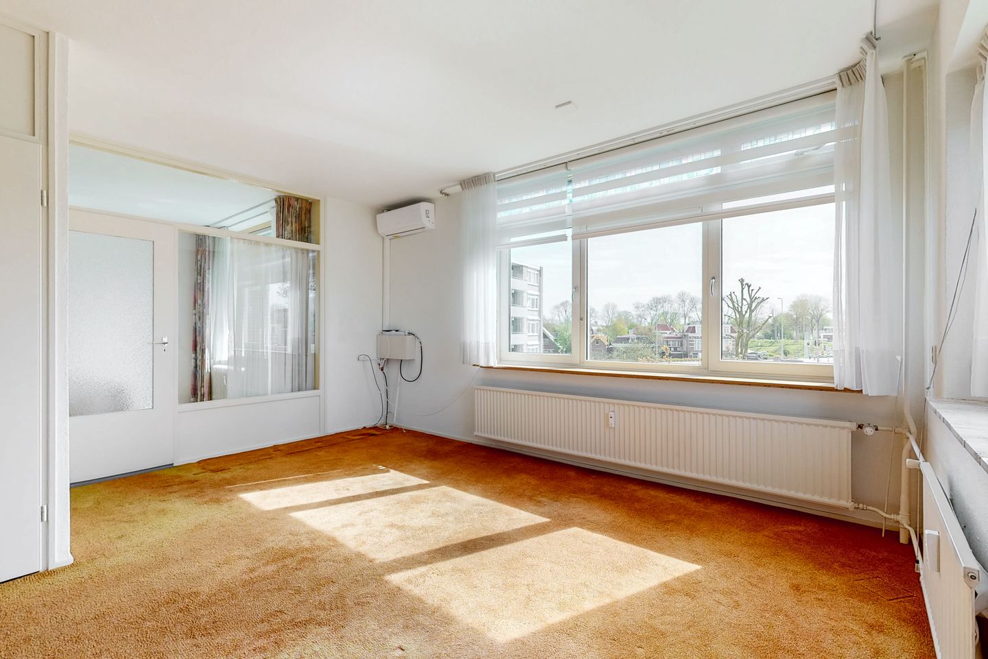 Foto 10 van Zuiderweg 200