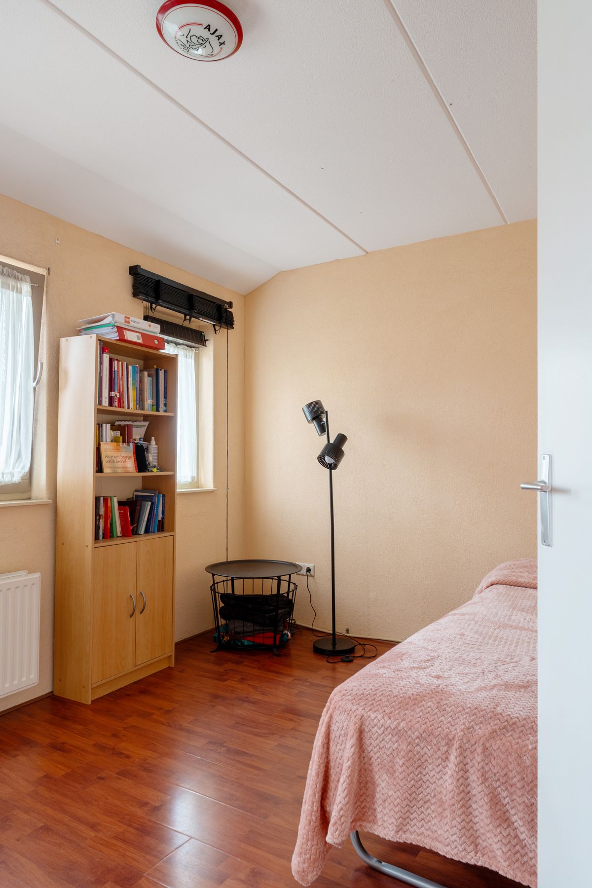 Foto 25 van Laan van Magisch Realisme 204