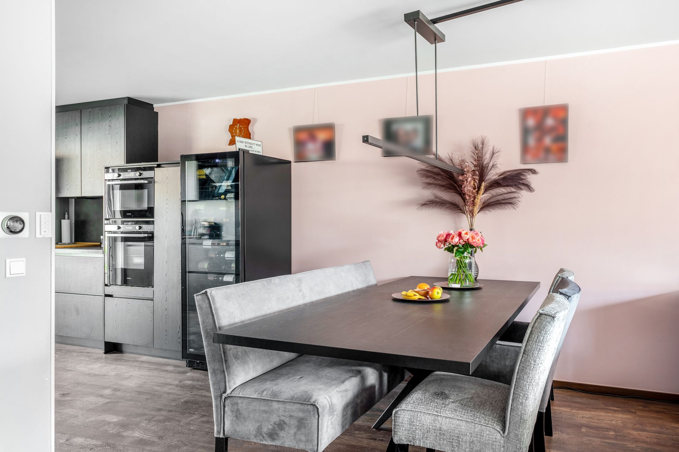 Foto 6 van Laan van Magisch Realisme 204