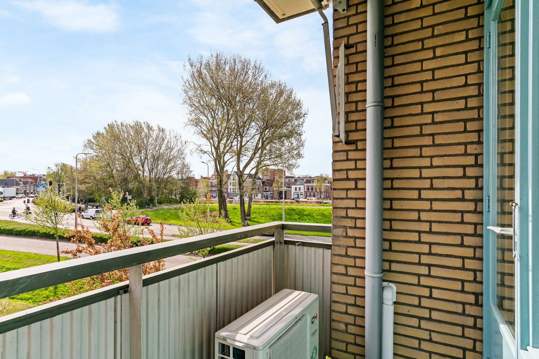 Foto 12 van Zuiderweg 200