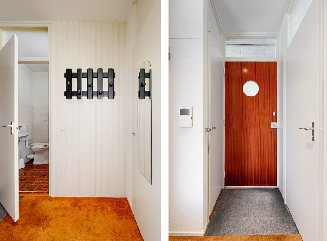 Foto 7 van Zuiderweg 200