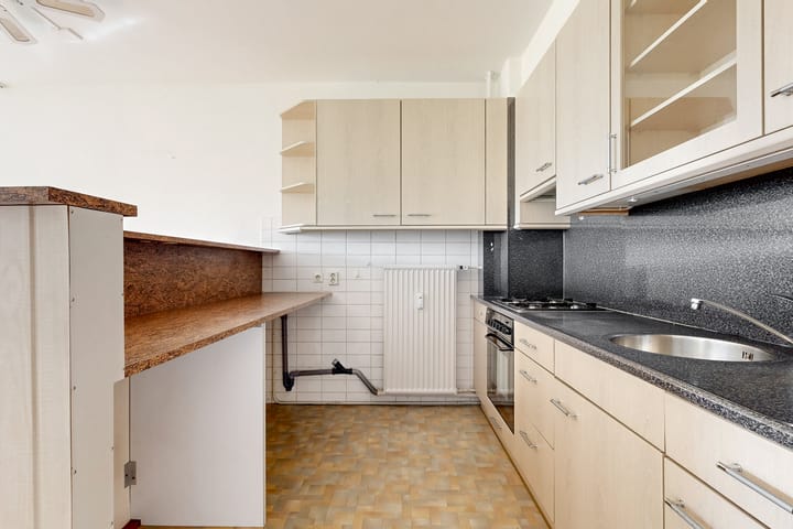 Foto 4 van Zuiderweg 200