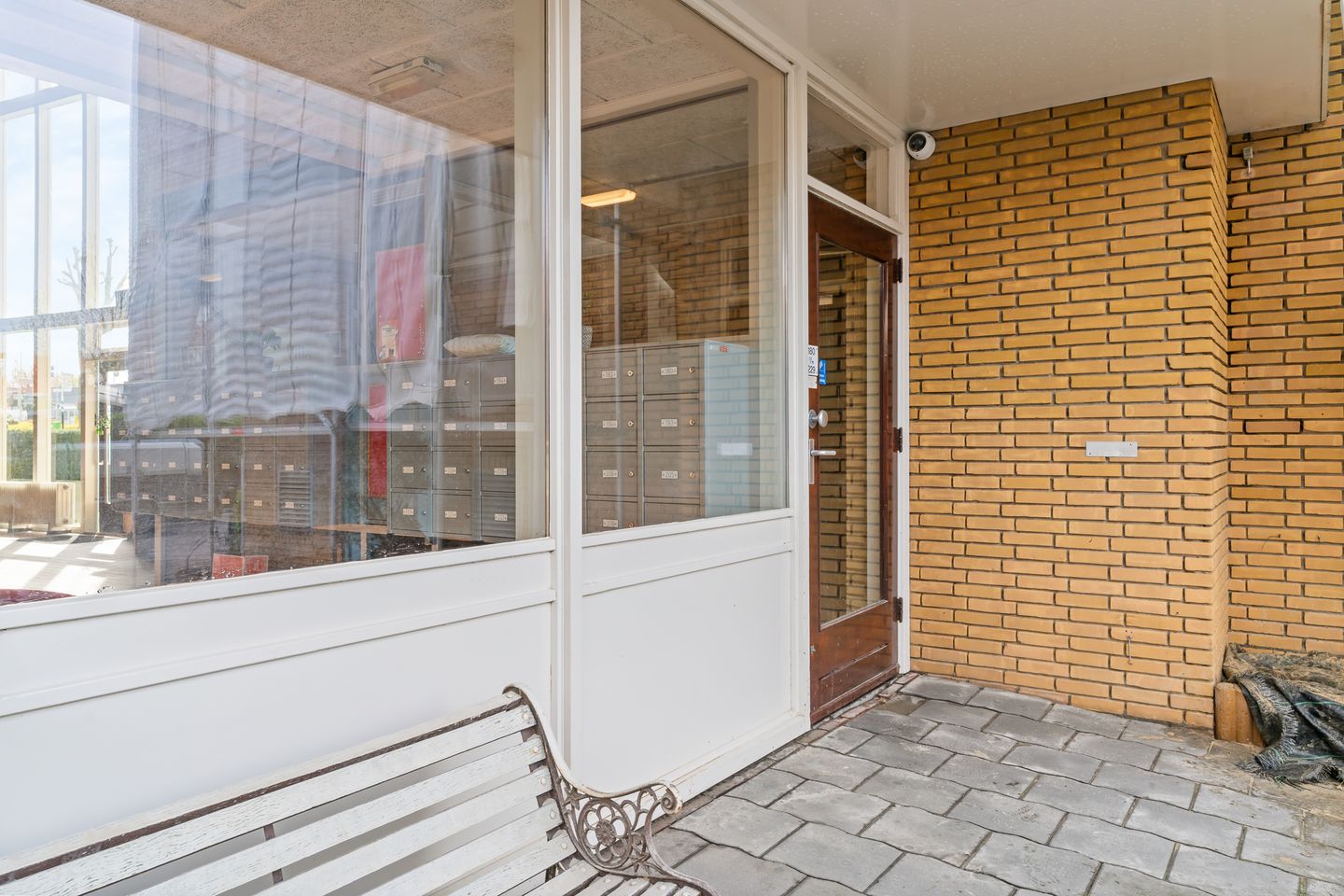 Foto 20 van Zuiderweg 200