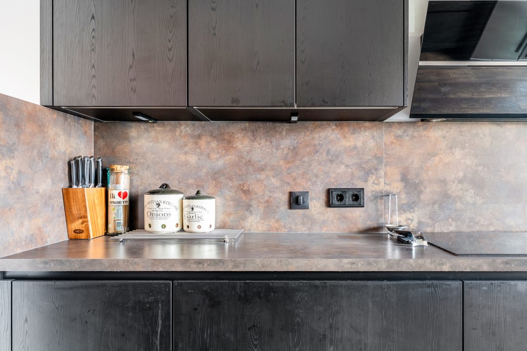 Foto 8 van Laan van Magisch Realisme 204