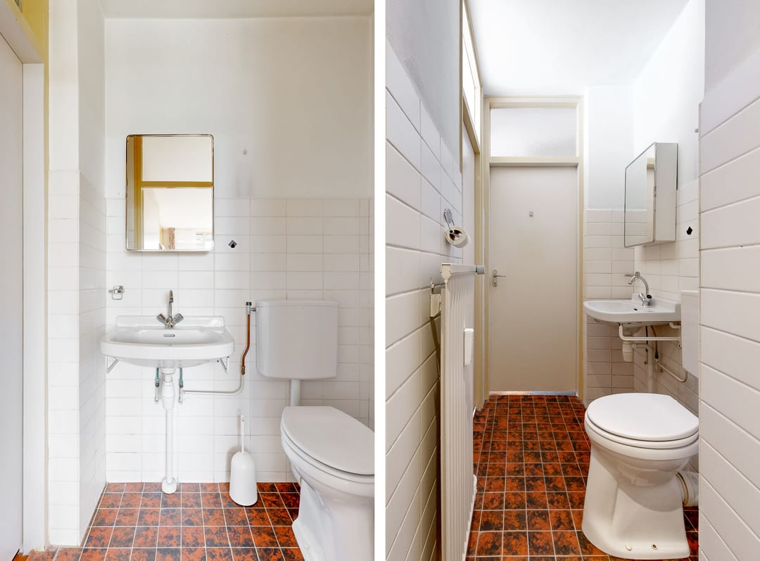 Foto 17 van Zuiderweg 200