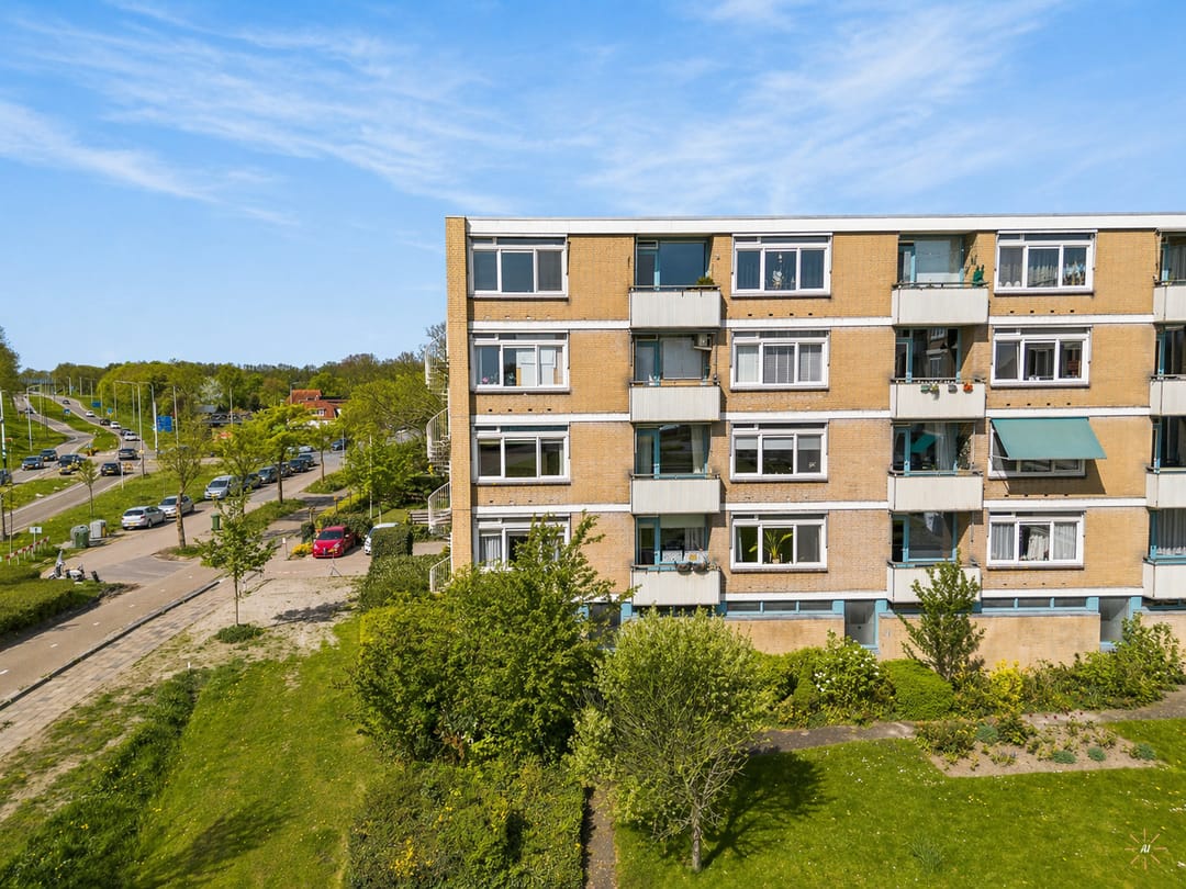 Foto 23 van Zuiderweg 200