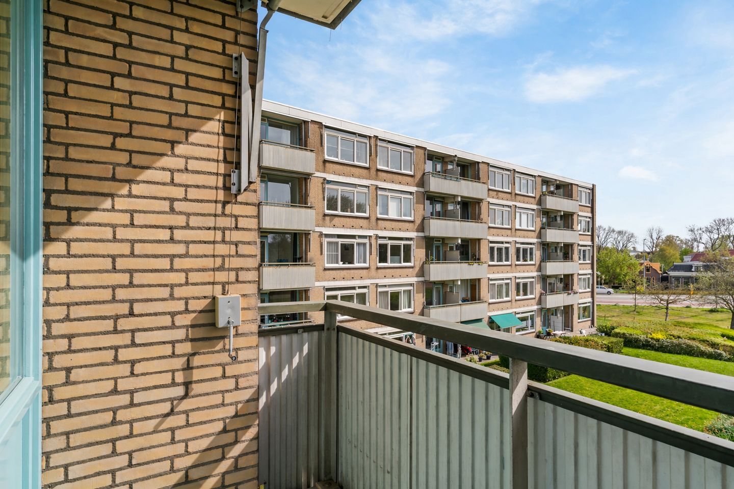 Foto 14 van Zuiderweg 200