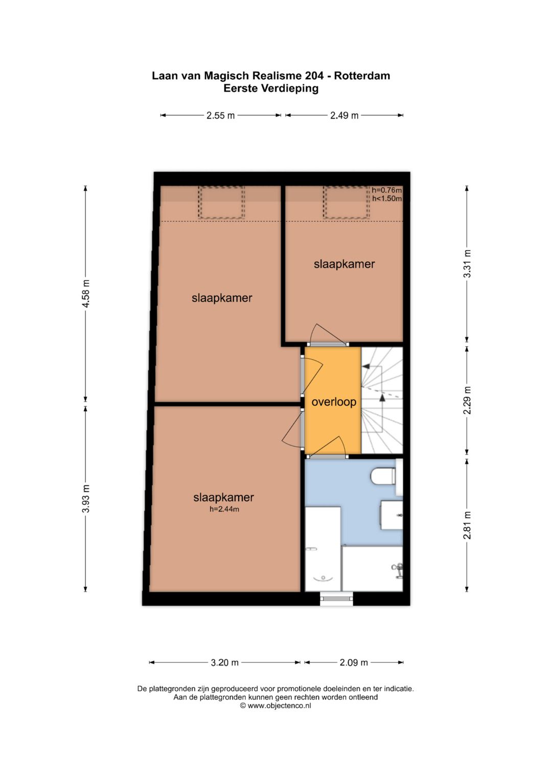 Foto 37 van Laan van Magisch Realisme 204