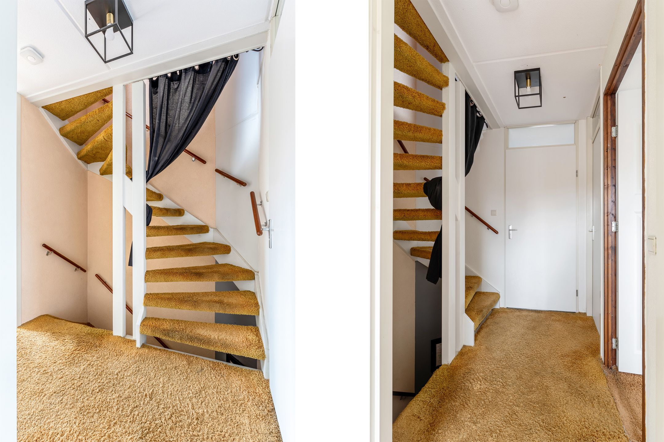 Foto 21 van Laan van Magisch Realisme 204