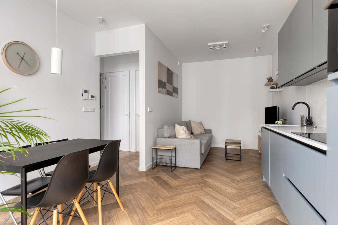 Foto 2 van Vinkenstraat 64-S