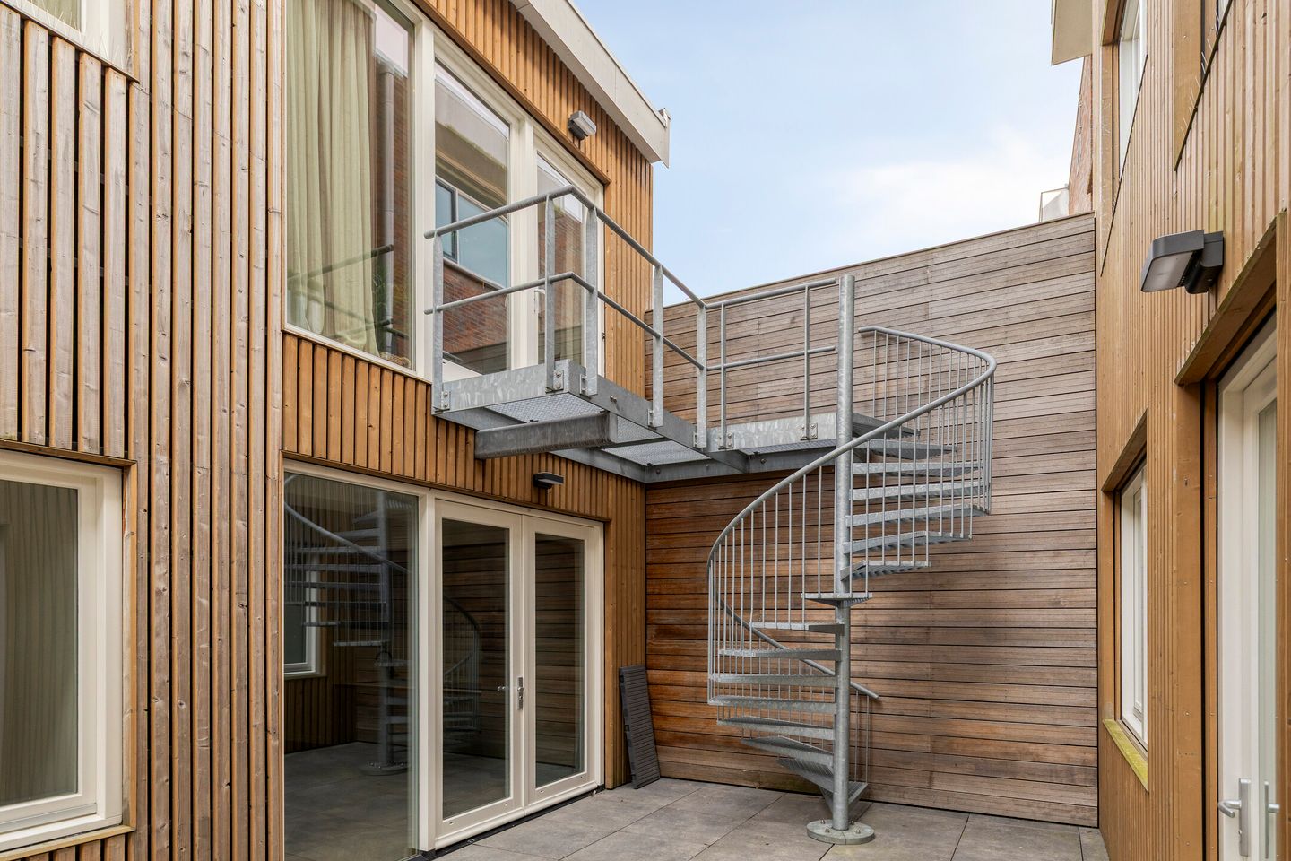 Foto 20 van Vinkenstraat 64-S