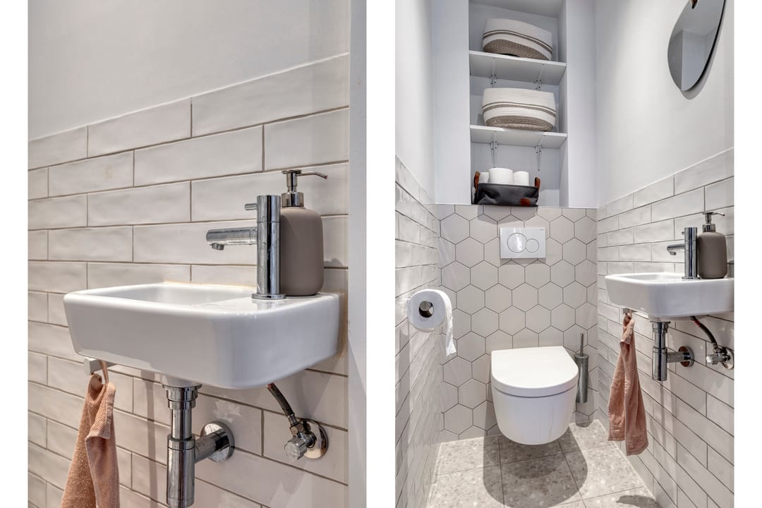 Foto 17 van Vinkenstraat 64-S