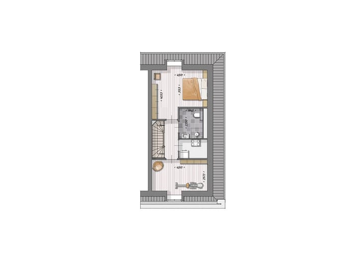 Woning te koop: Eilandweg 23C, Broek In Waterland