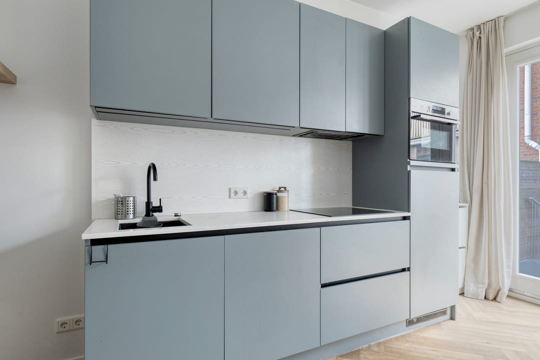 Foto 8 van Vinkenstraat 64-S