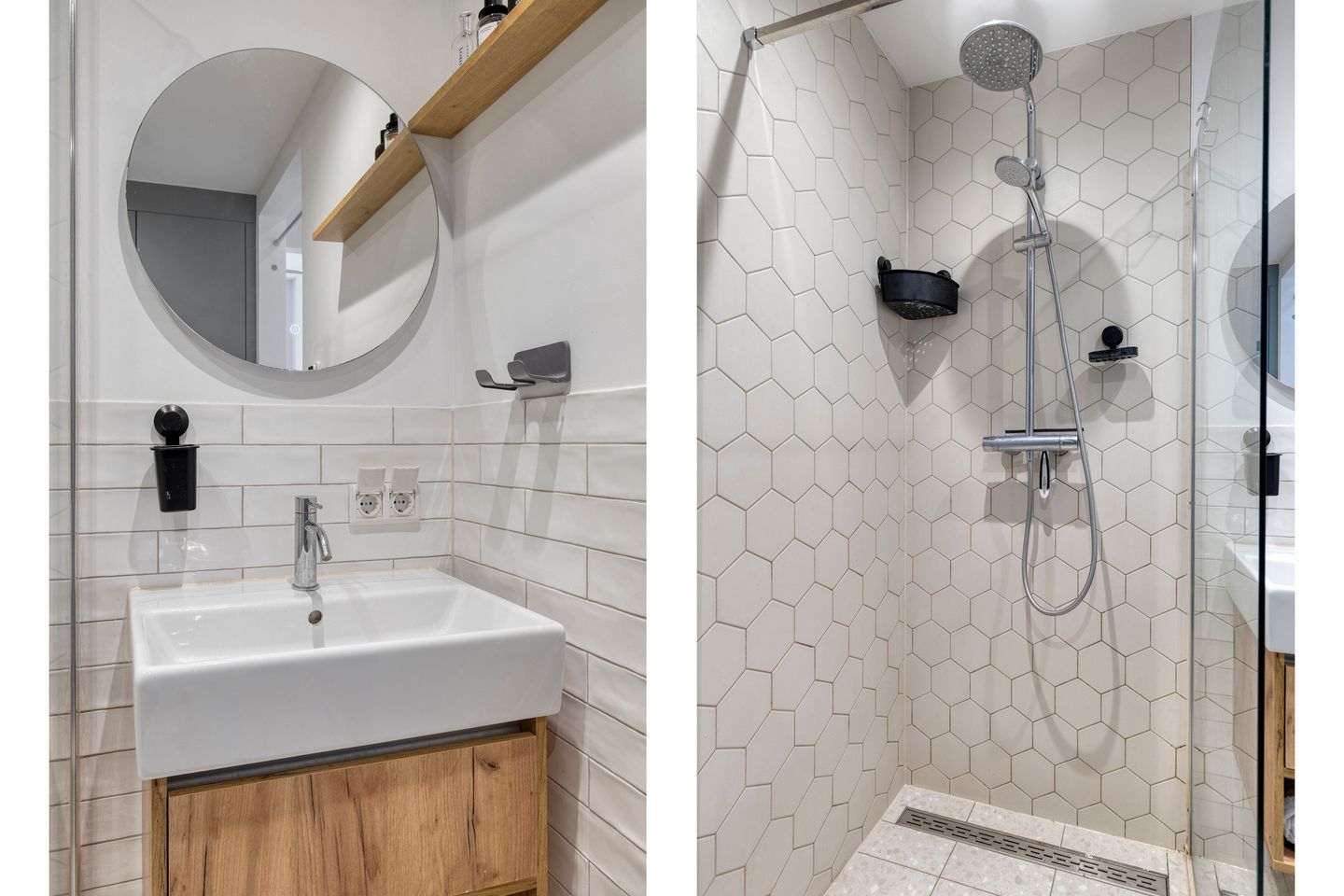 Foto 14 van Vinkenstraat 64-S