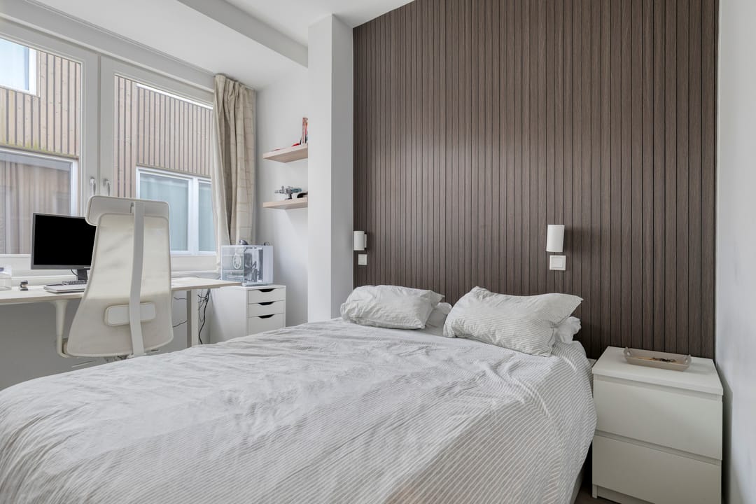 Foto 13 van Vinkenstraat 64-S