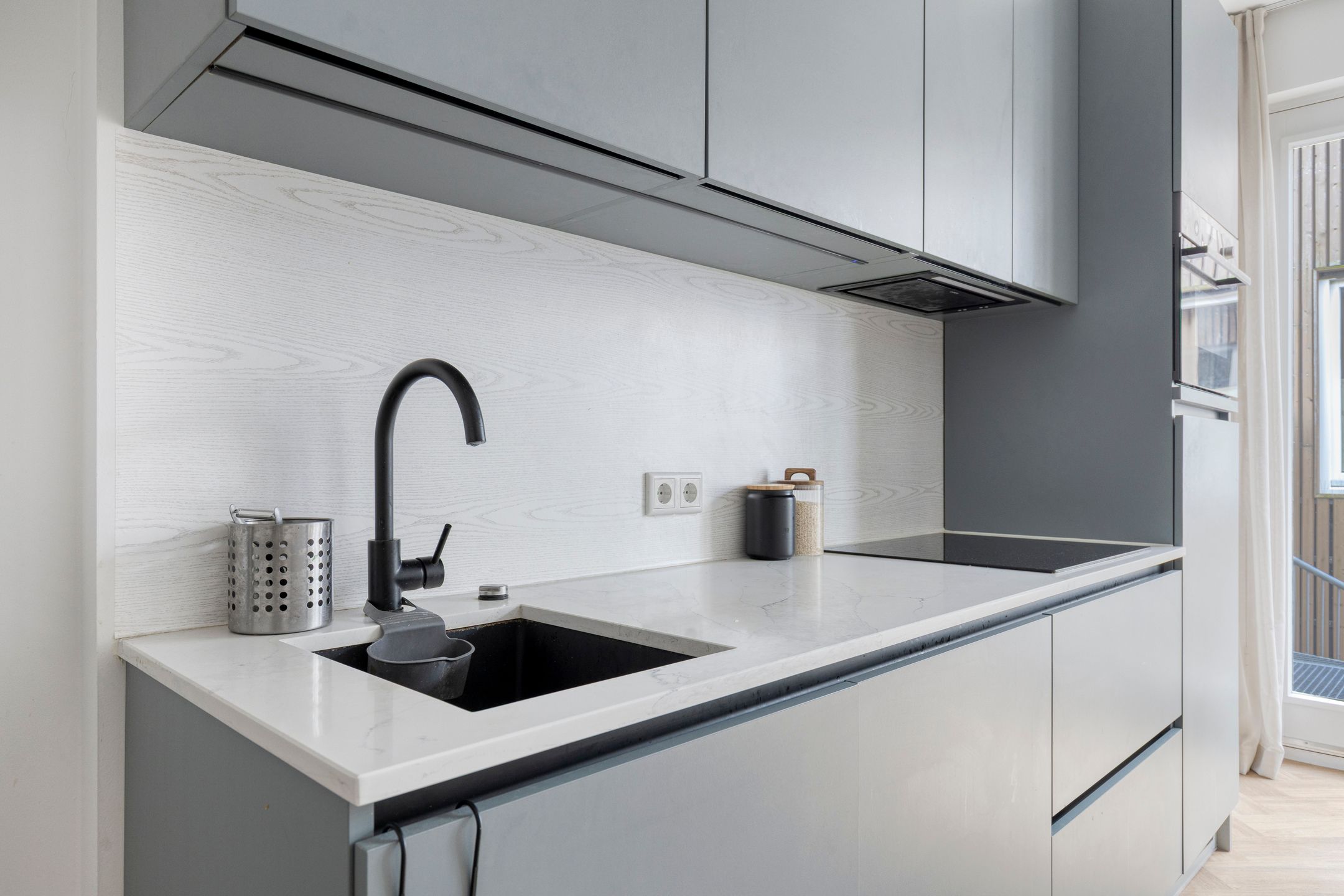 Foto 9 van Vinkenstraat 64-S