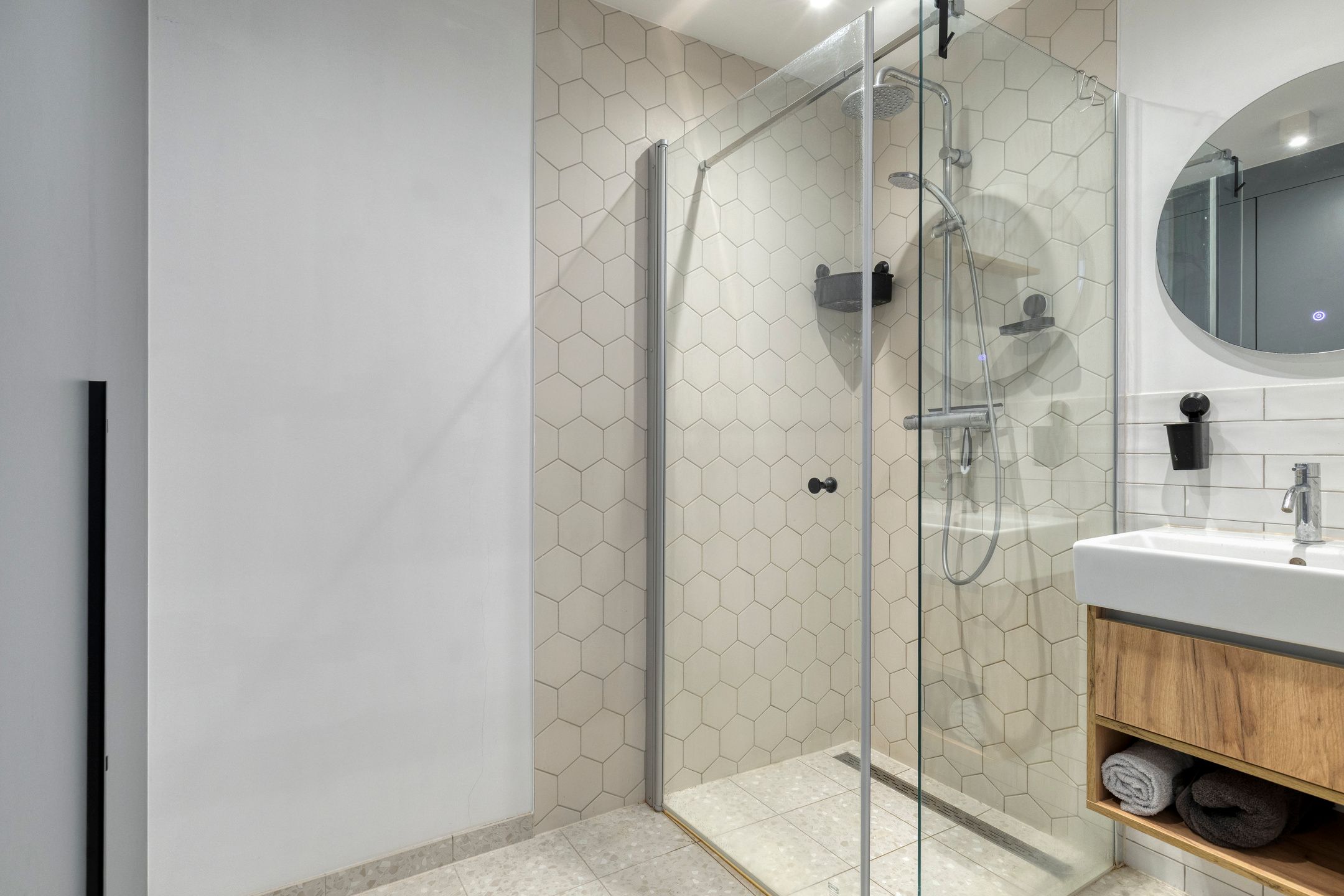 Foto 15 van Vinkenstraat 64-S