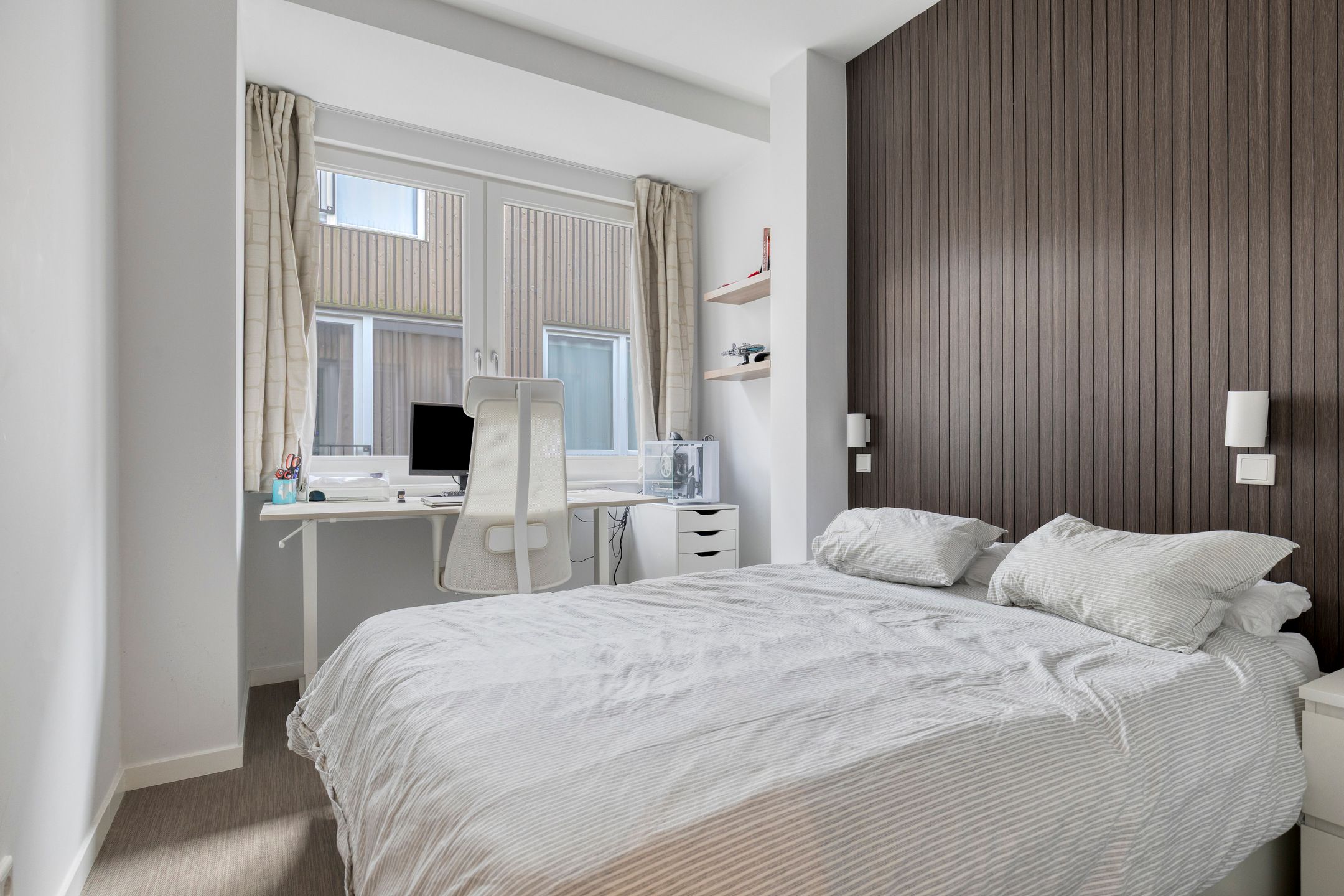 Foto 12 van Vinkenstraat 64-S