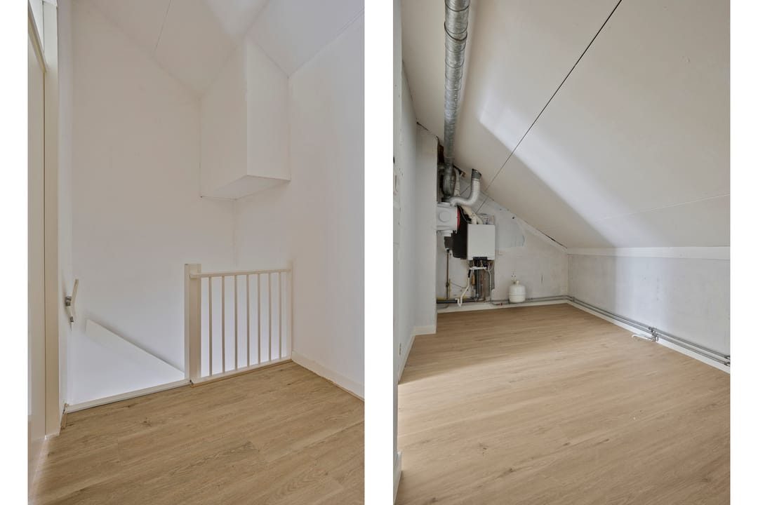 Foto 17 van Waterman 81