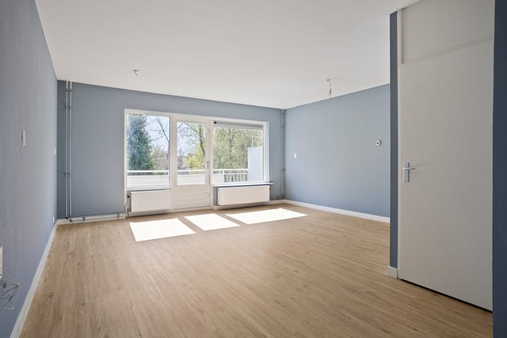 Foto 4 van Waterman 81