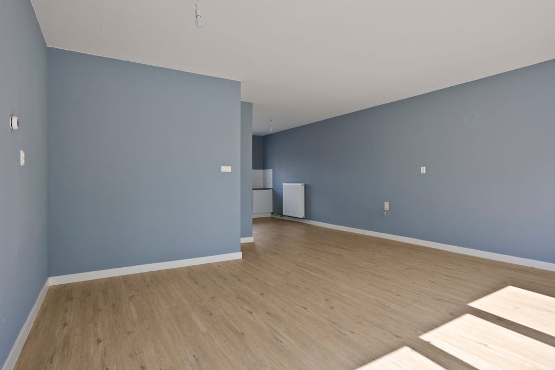 Foto 7 van Waterman 81