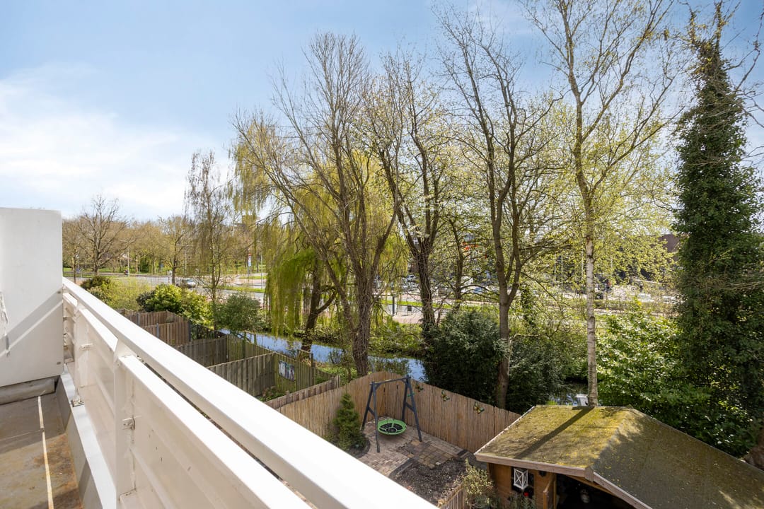 Foto 16 van Waterman 81