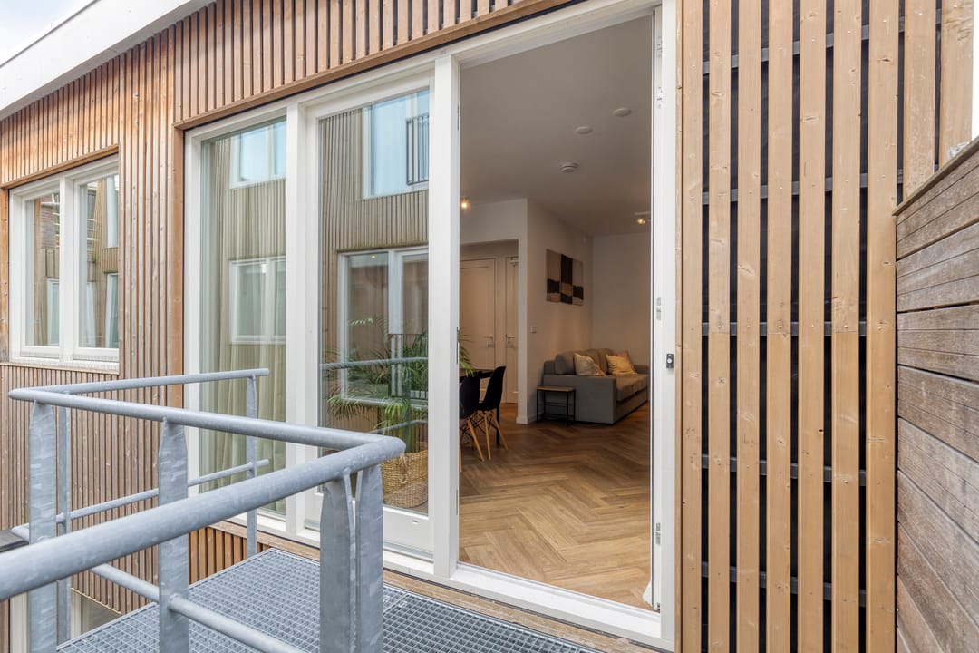 Foto 22 van Vinkenstraat 64-S