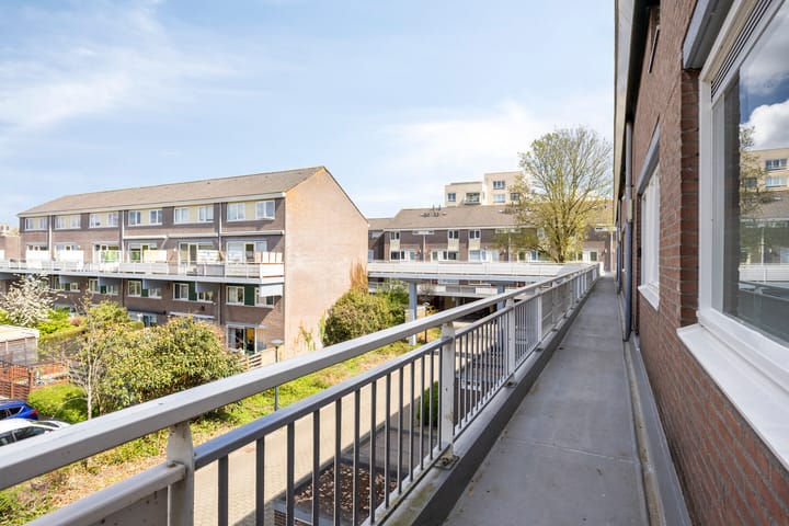 Foto 2 van Waterman 81