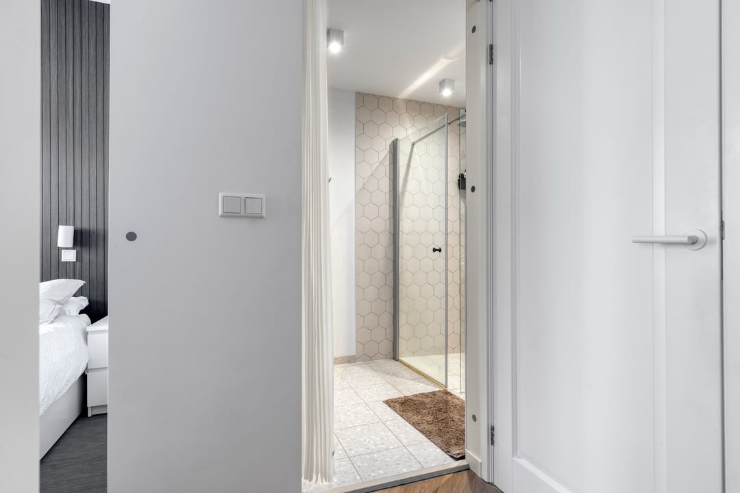 Foto 11 van Vinkenstraat 64-S