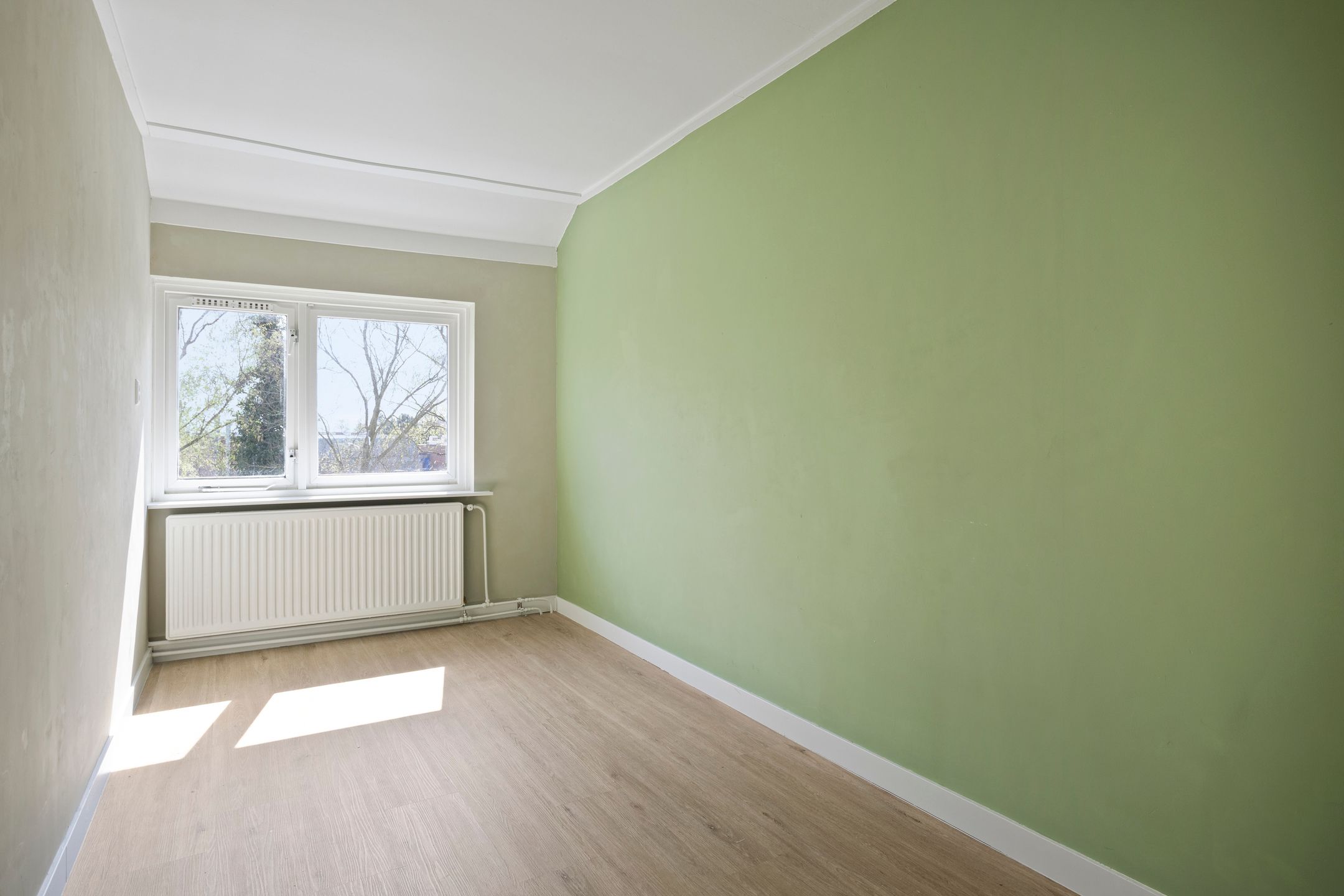 Foto 21 van Waterman 81