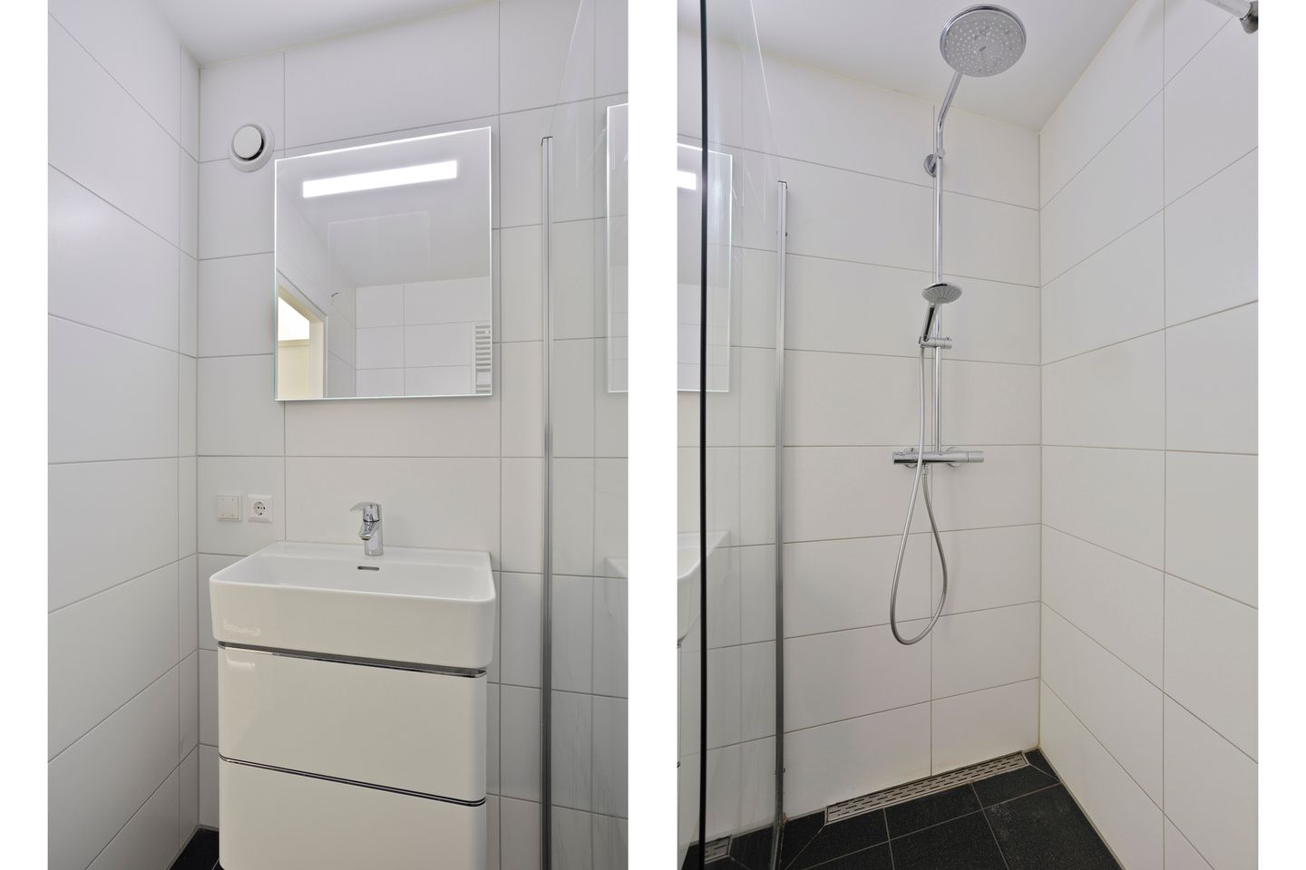 Foto 25 van Waterman 81