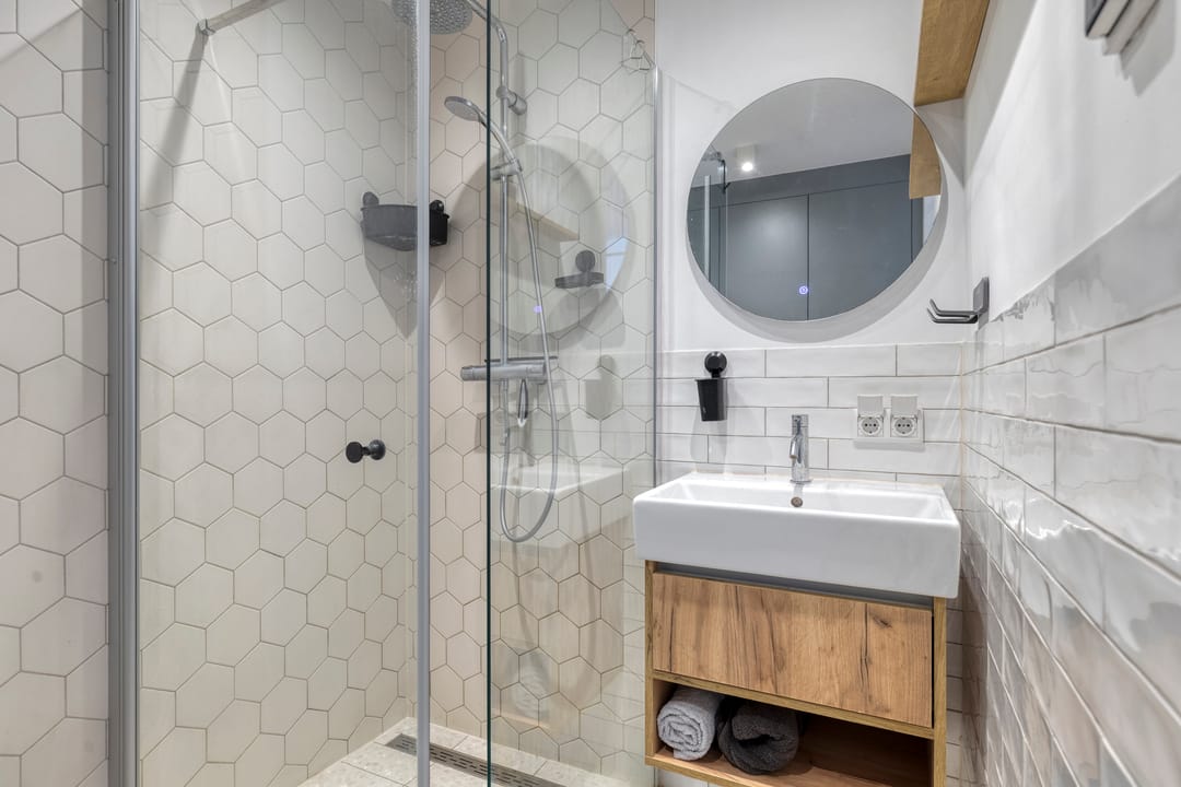 Foto 16 van Vinkenstraat 64-S