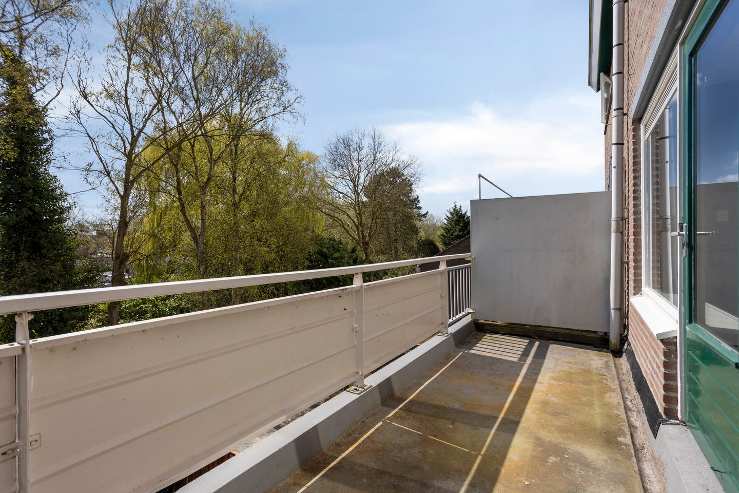 Foto 14 van Waterman 81