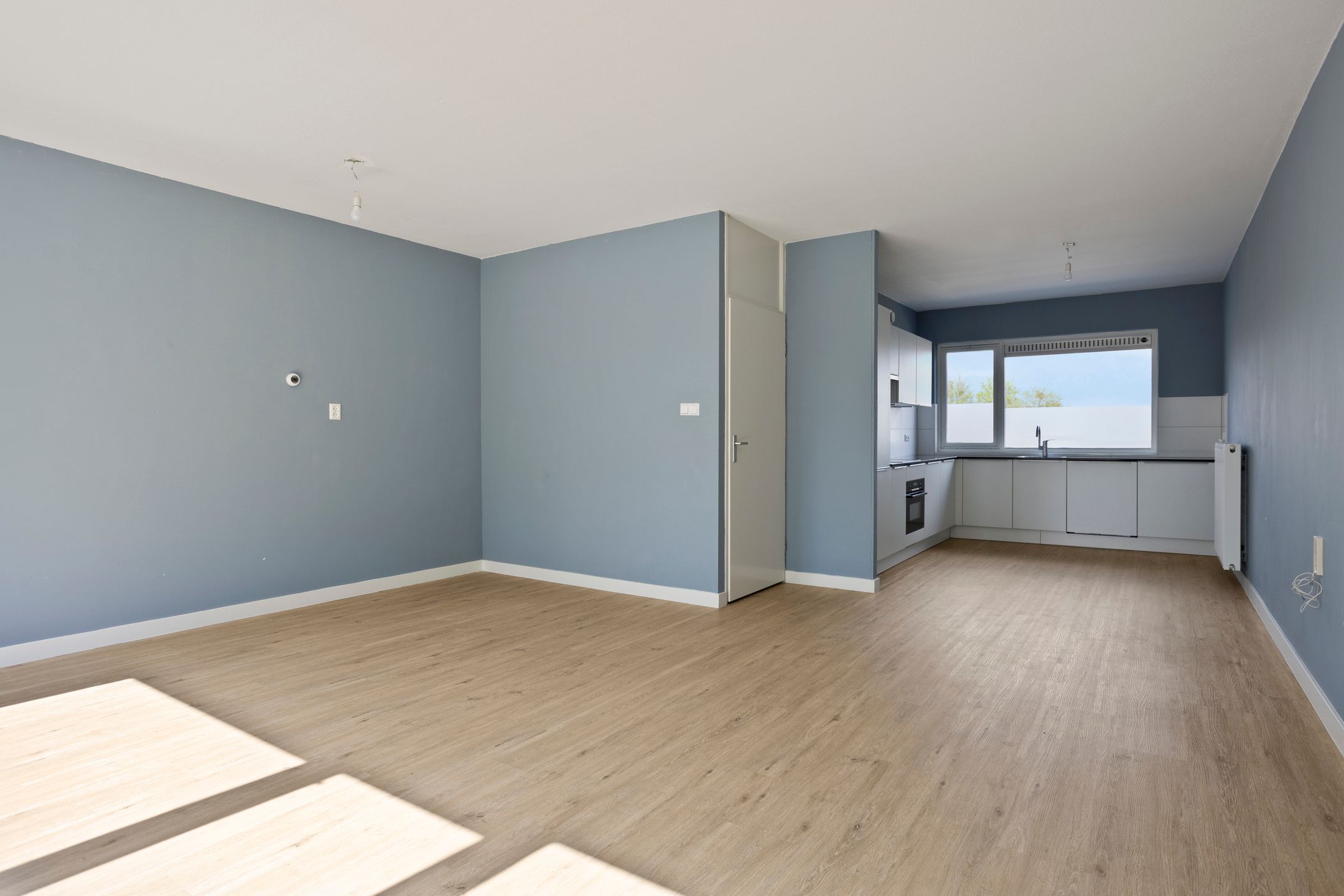 Foto 9 van Waterman 81