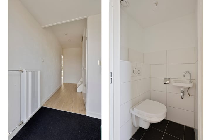 Foto 3 van Waterman 81