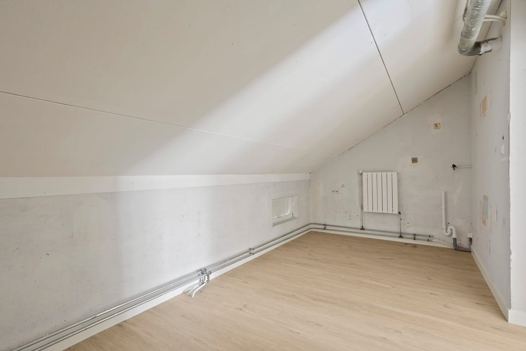 Foto 23 van Waterman 81