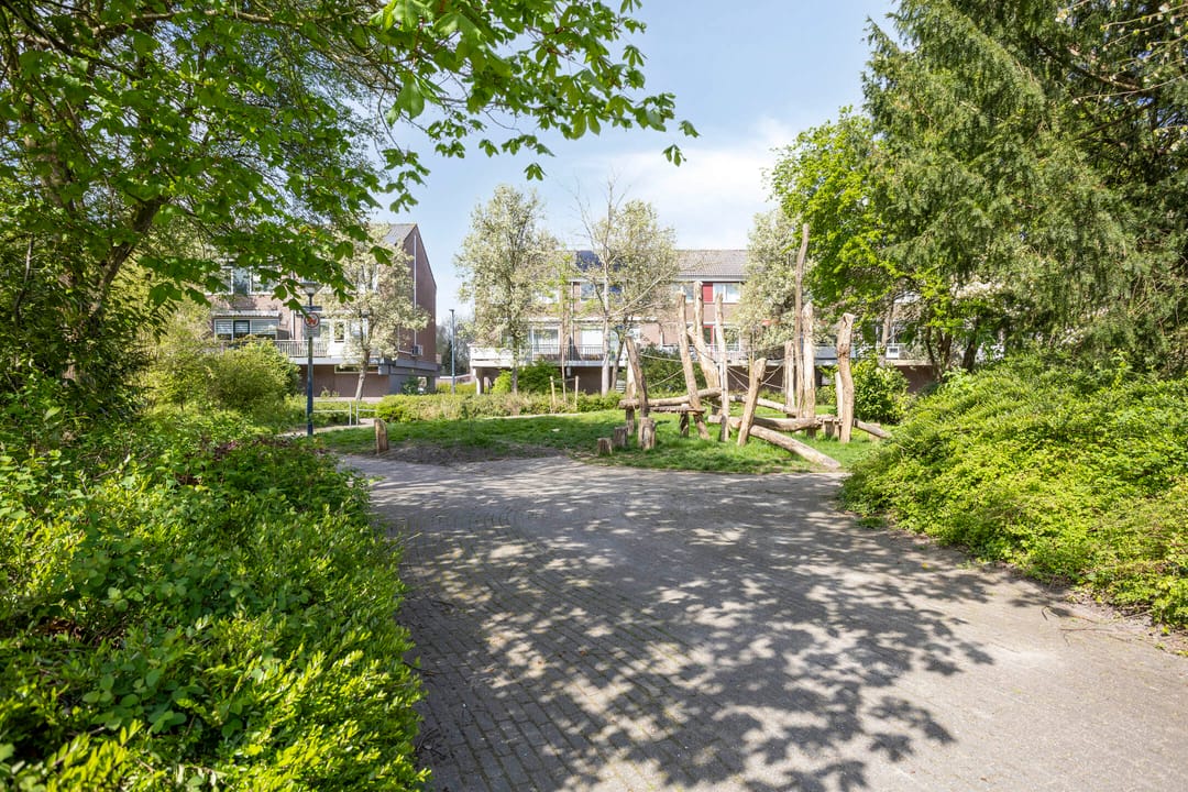 Foto 28 van Waterman 81